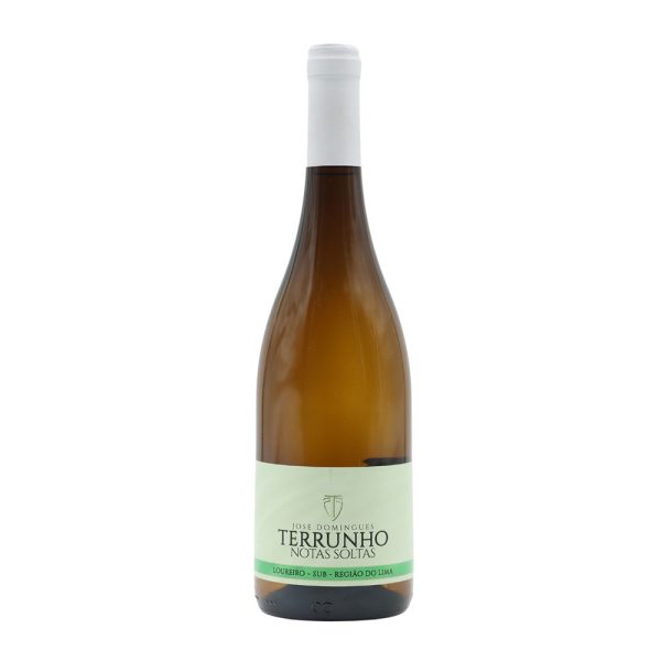 PMT_VINHOS_IMG_PRODUTO_8